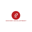 Sekhem Development Avatar