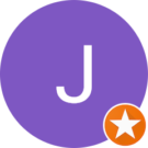 Jennifer Gough Avatar