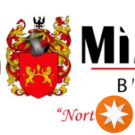 Miraglia Builders Avatar