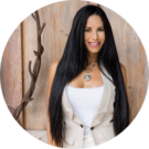 Jennifer Irizarry Avatar