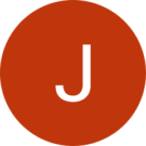 Jonathan Hernden Avatar