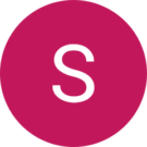 Shannon Chambers Avatar